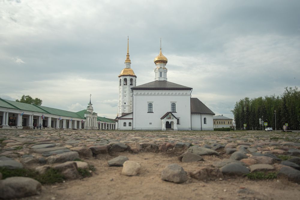 Photograph by наталья залогина