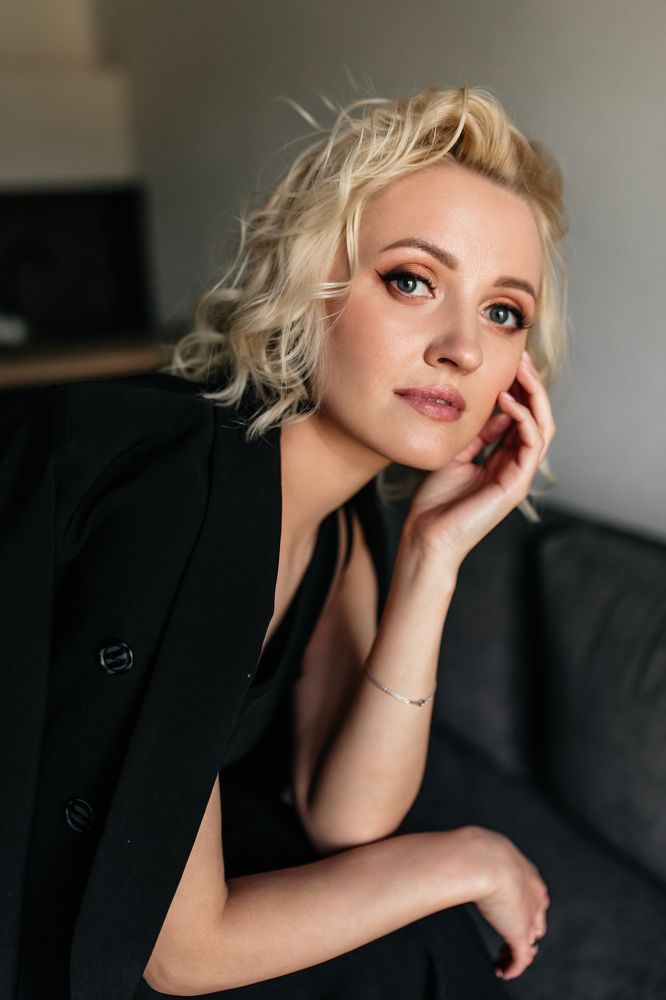 Photograph by Илона Федкович