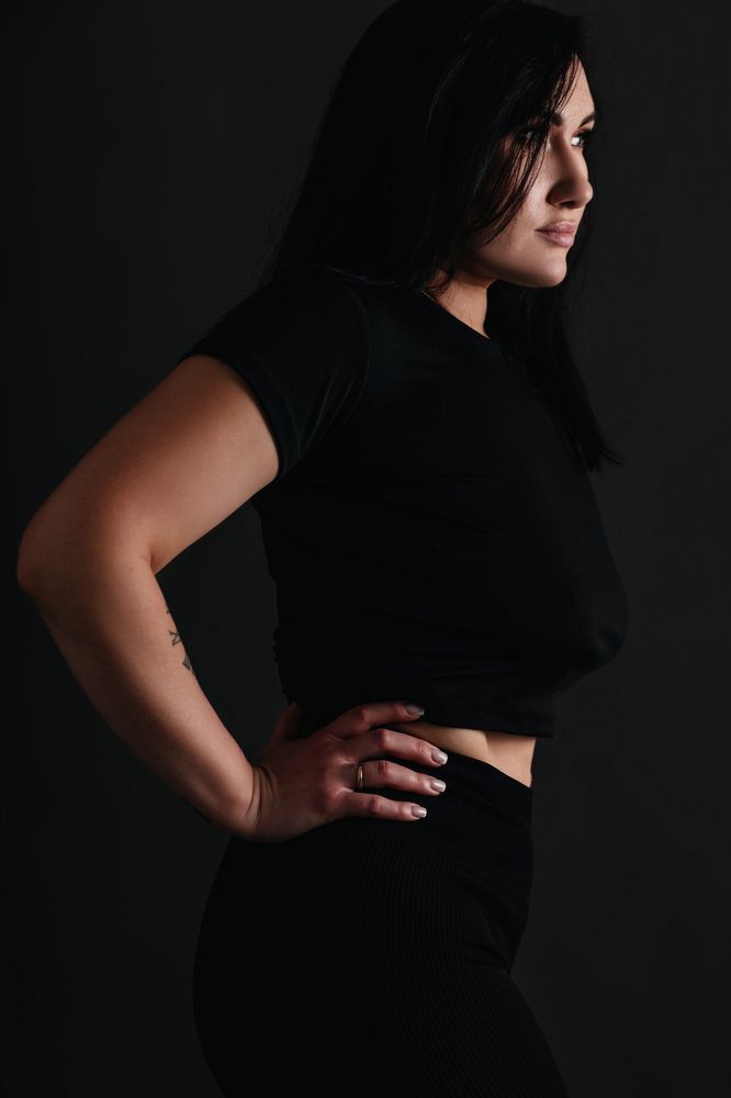 Photograph by Илона Федкович