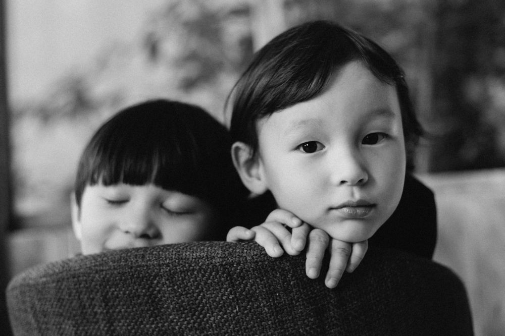 Photograph by Елена Артамонова