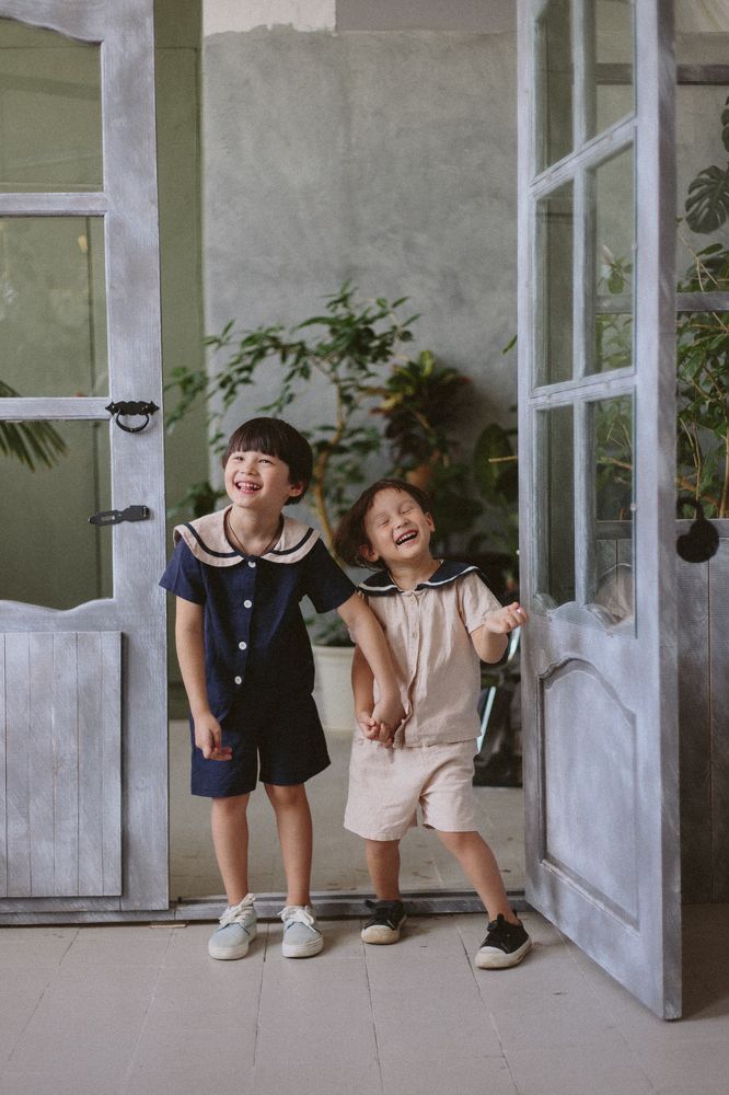 Photograph by Елена Артамонова