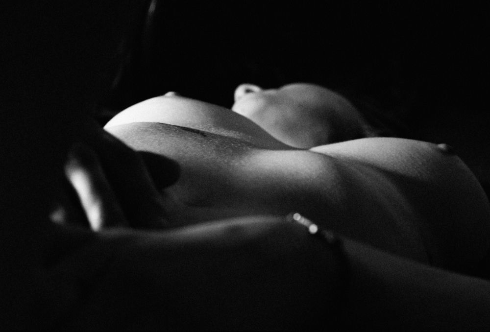 Photograph by Антон Мостовой