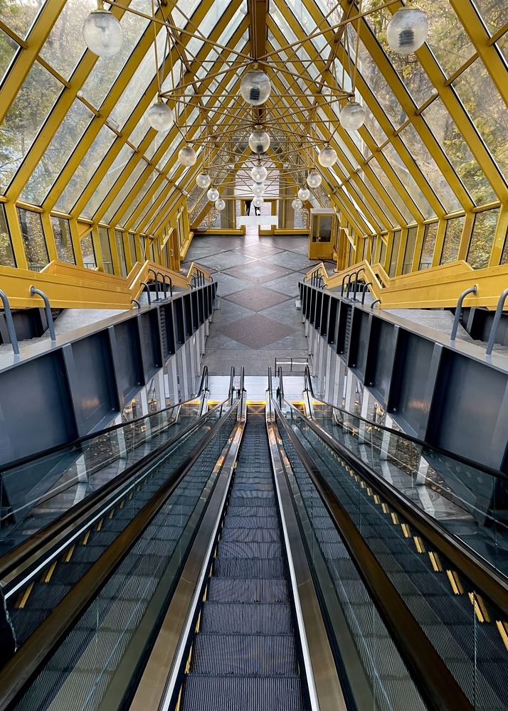 Photograph by Валентина Мишина