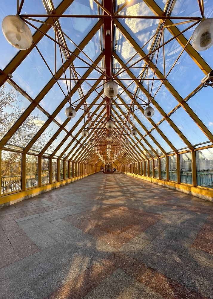 Photograph by Валентина Мишина