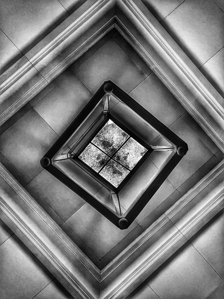 Photograph by Alexander Shcherbakov