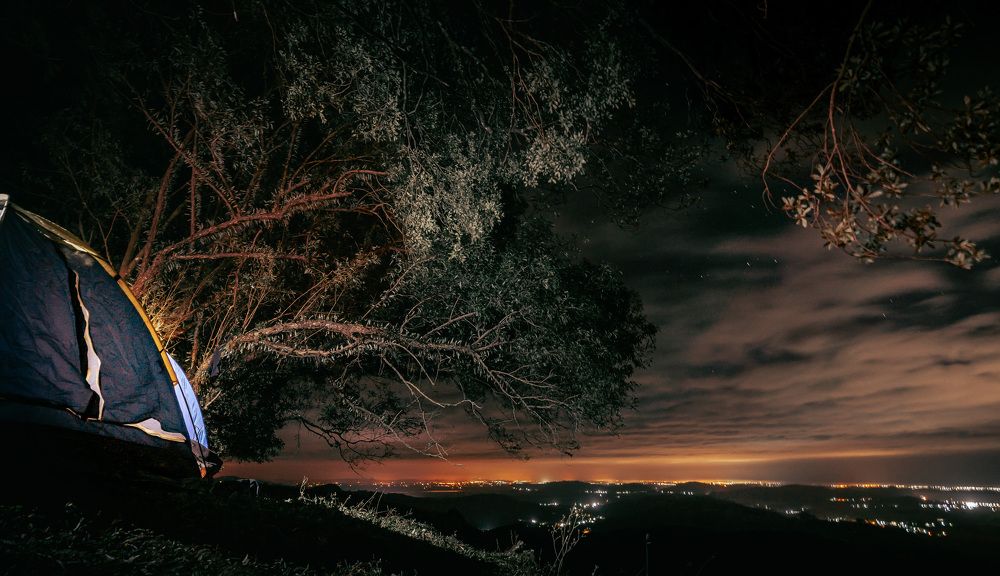 Photograph by William Rodriguez