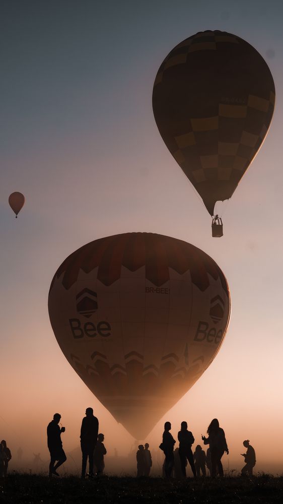 Photograph by William Rodriguez