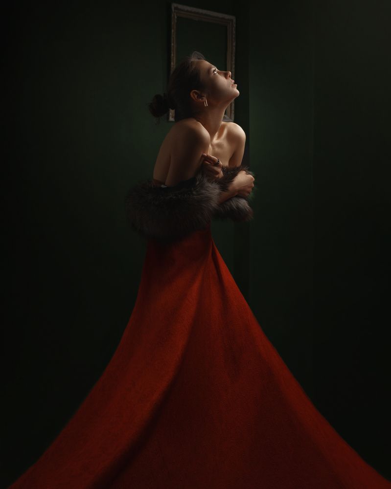 Photograph by Гурылев Алексей