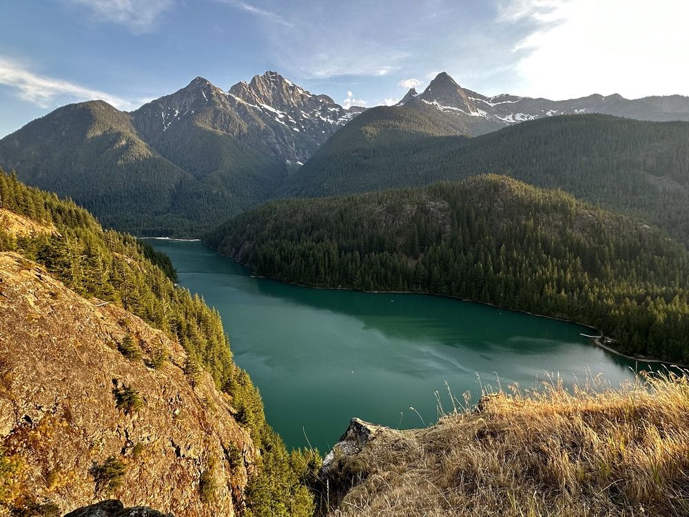 Photograph by Микова Юлия