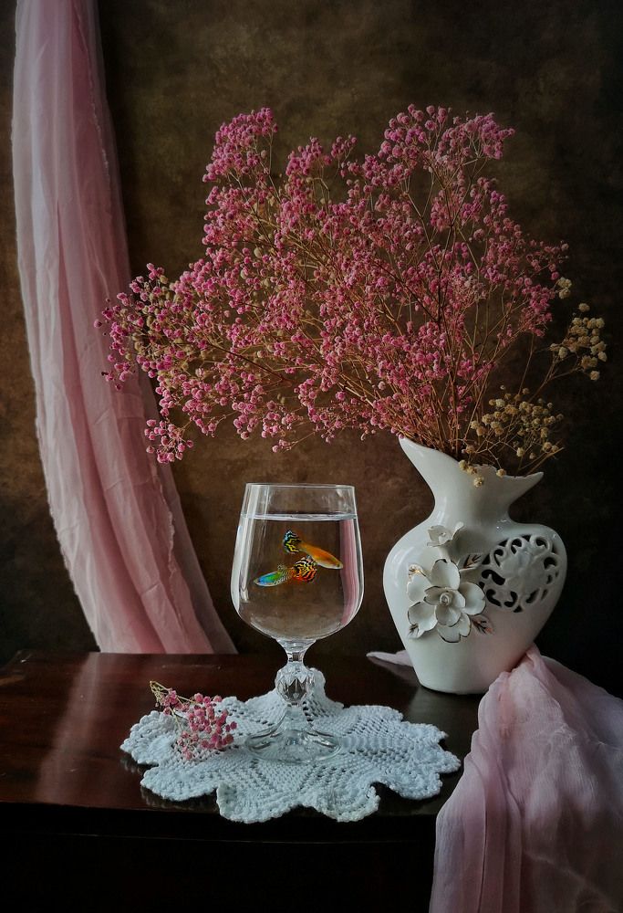 Photograph by Moon Moon Hossain