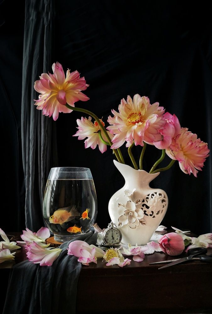 Photograph by Moon Moon Hossain