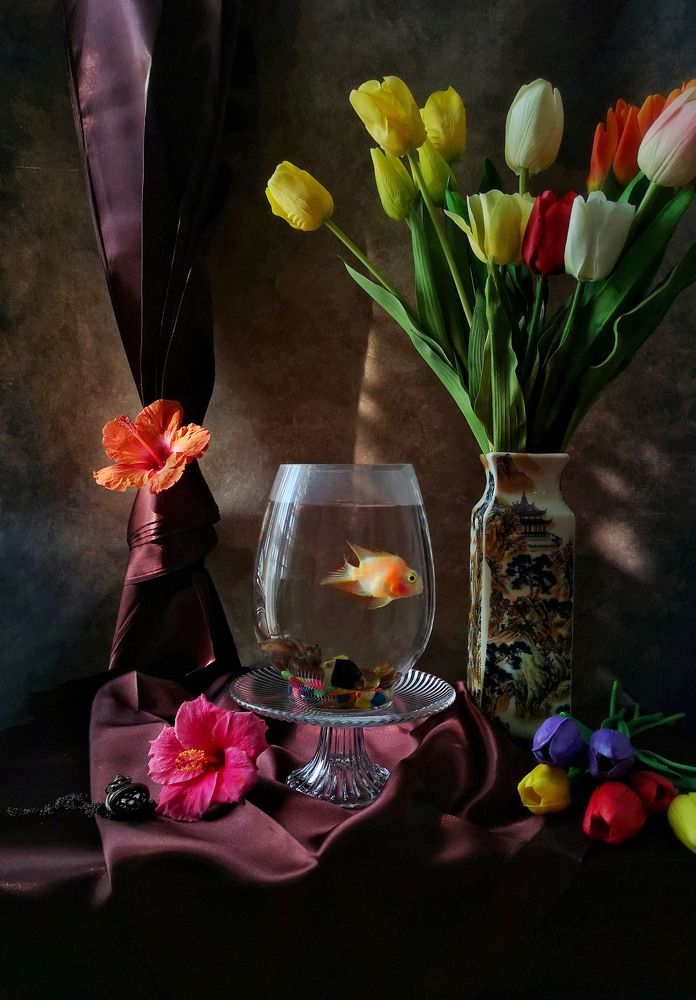 Photograph by Moon Moon Hossain