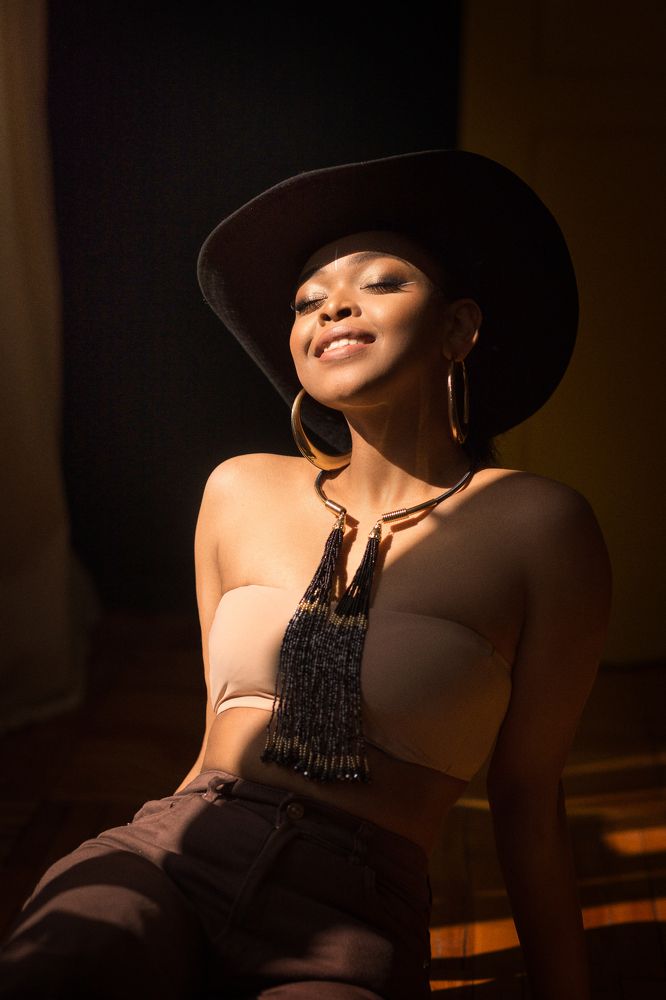 Photograph by Екатерина Даулетбакова