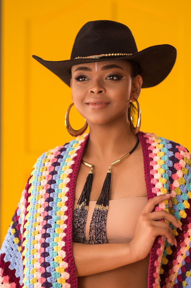 Photograph by Екатерина Даулетбакова