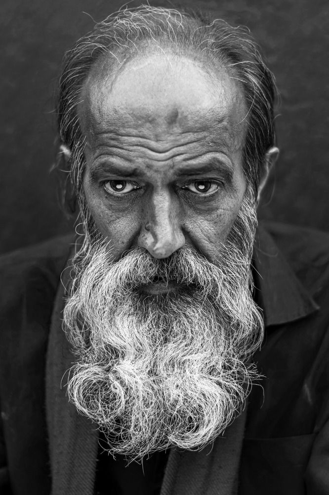 Photograph by Karar Ali Sabih