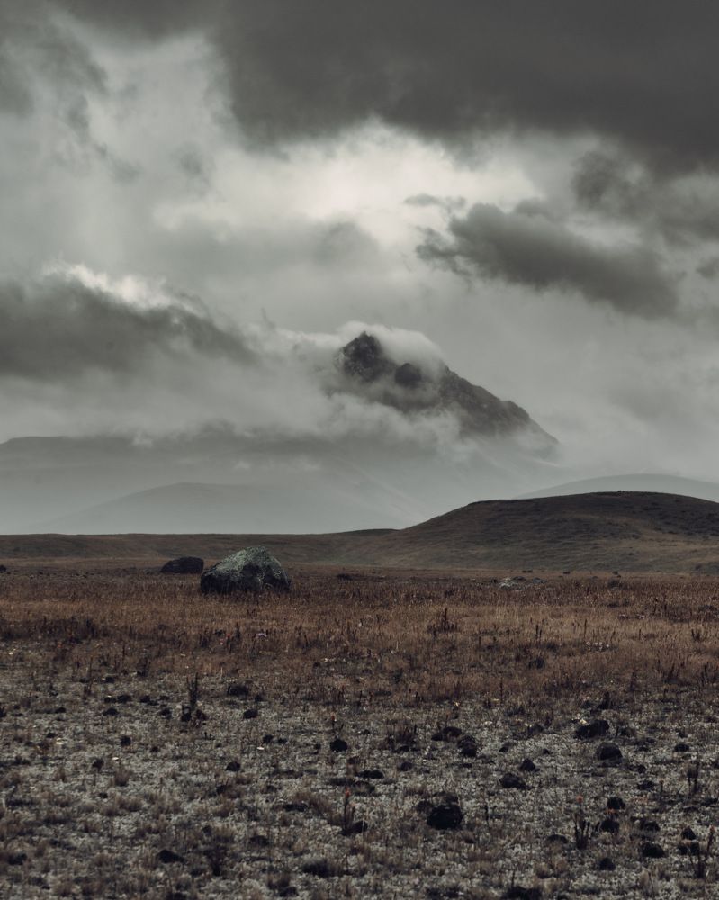 Photograph by Игорь