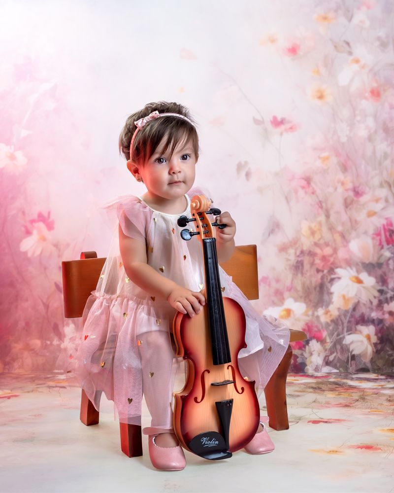 Photograph by Málkon Torres Rodriguez