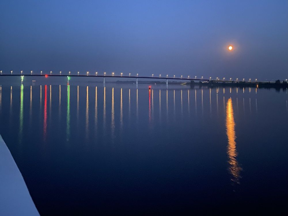 Фотография автора Ольга Горюнова