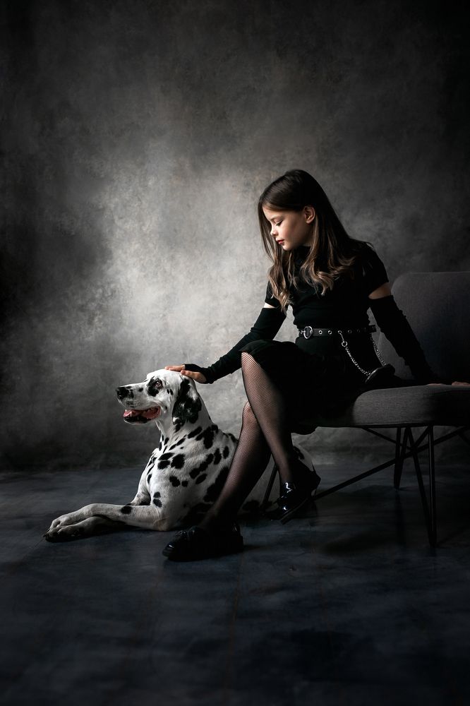 Photograph by Елена Щенина