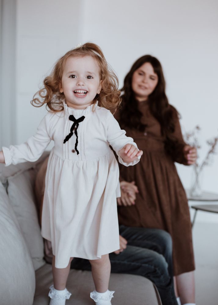 Фотография автора Анна Роганова