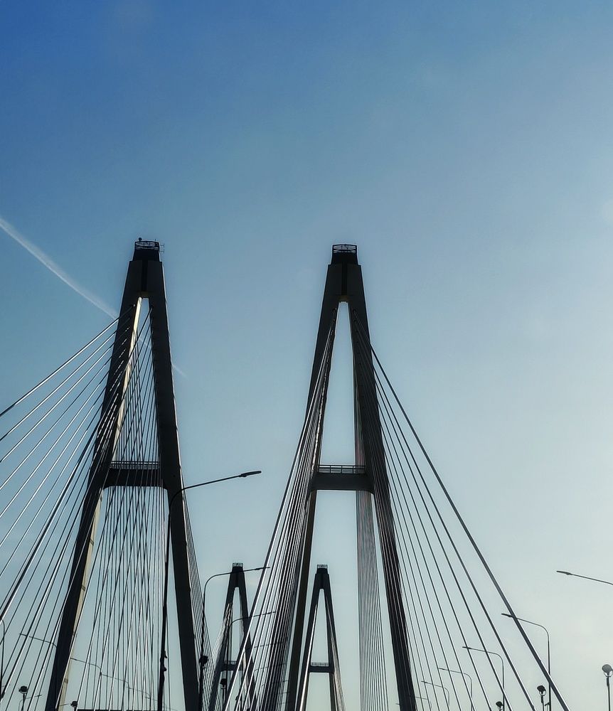 Photograph by Татьяна Гулакова