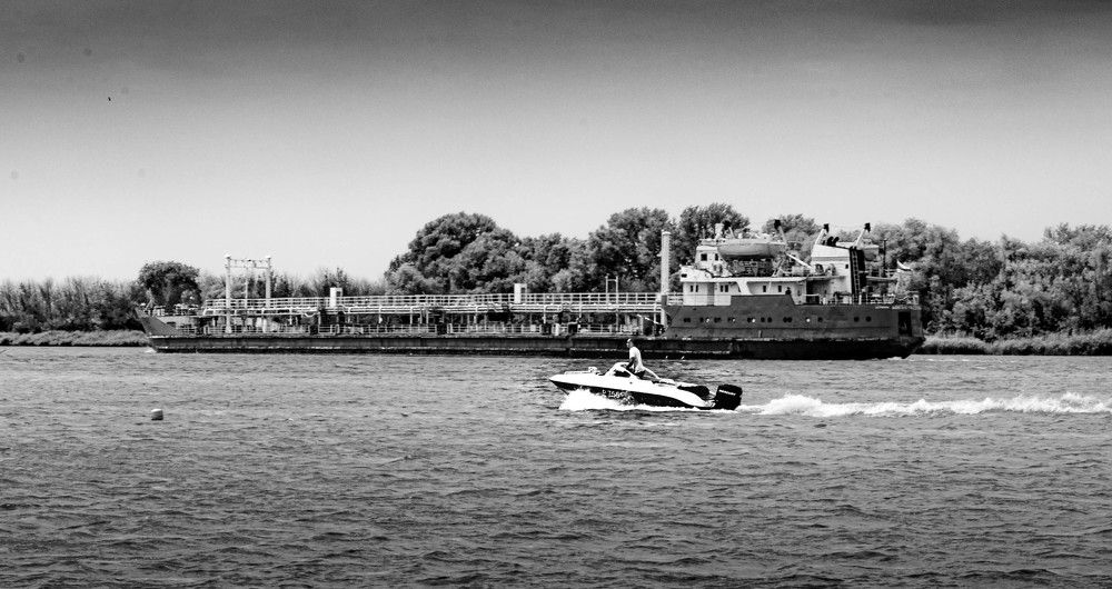 Photograph by Алекскандр Фатеев