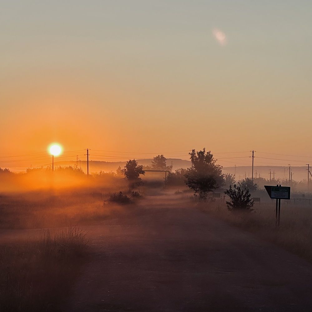 Фотография автора Илья Яковлев