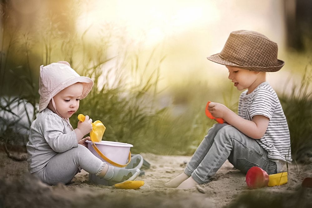 Photograph by Оля Регер