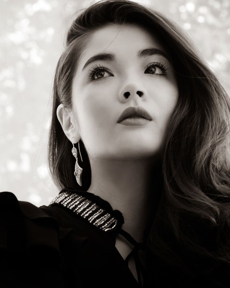 Photograph by Дмитрий Cамойленко