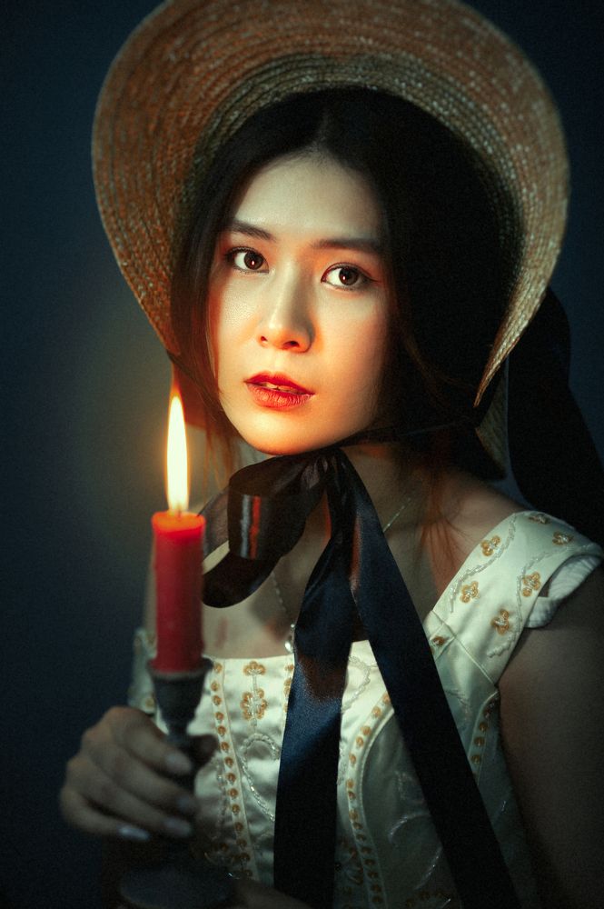 Фотография автора Nguyen Huy Tuan