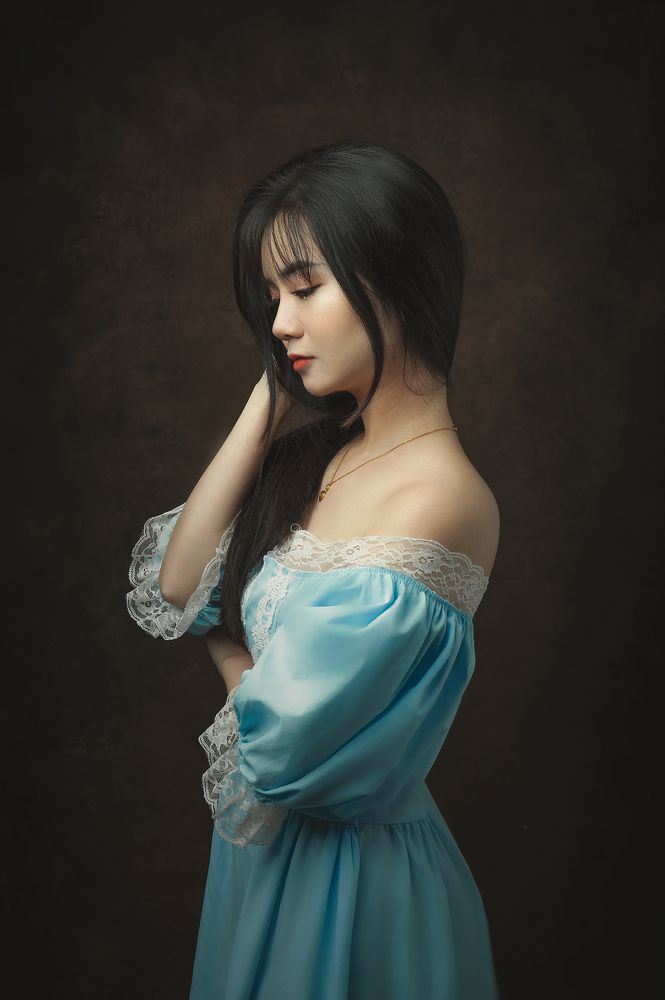 Фотография автора Nguyen Huy Tuan