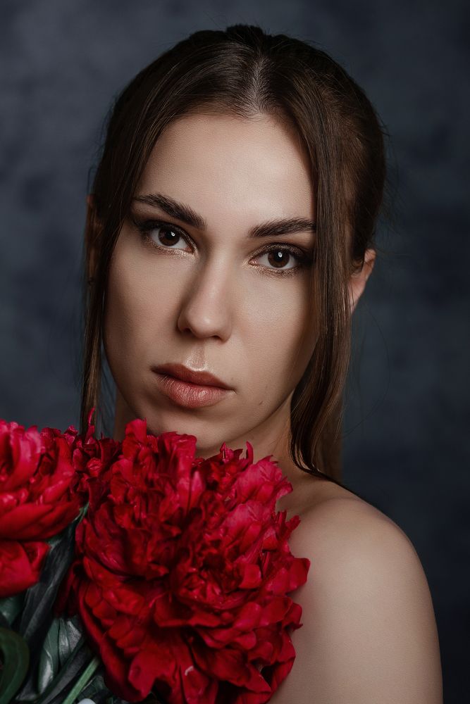 Photograph by Усачева Юлия