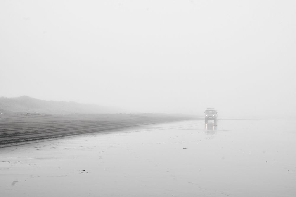 Photograph by Ирина Корнева