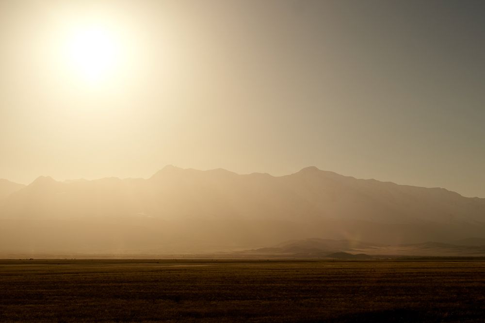 Photograph by Ирина Корнева