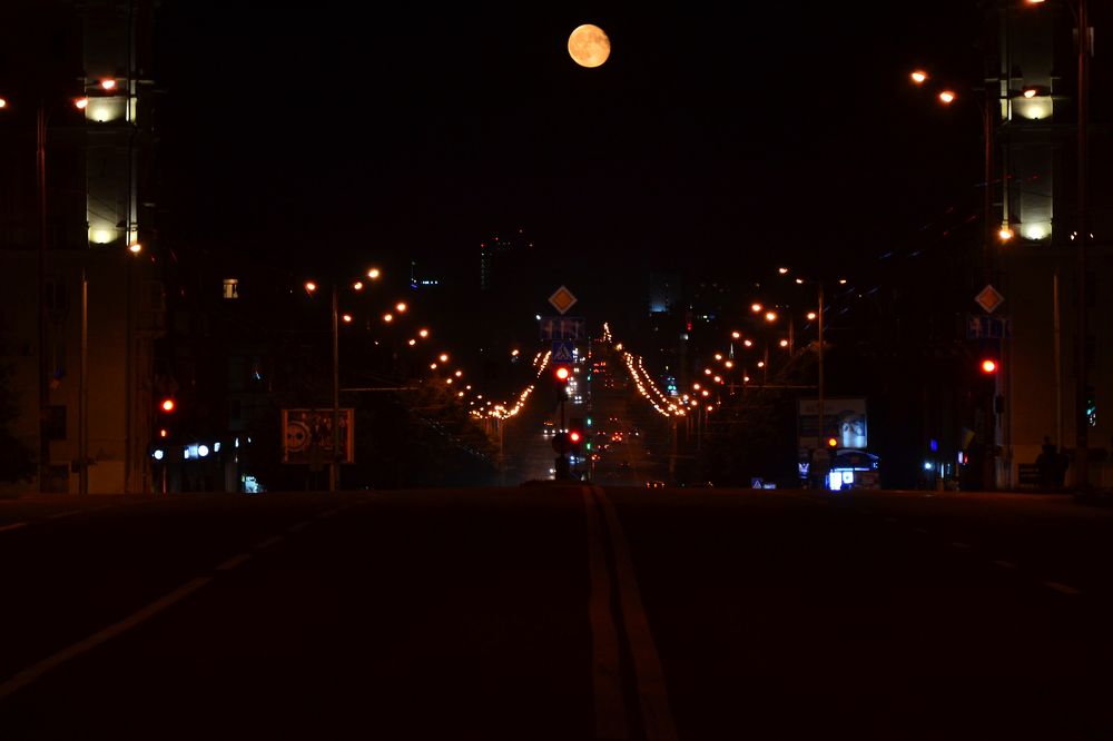 Фотография автора Евгений