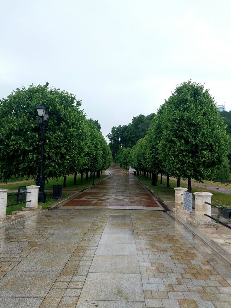 Photograph by Анна Авилочкина