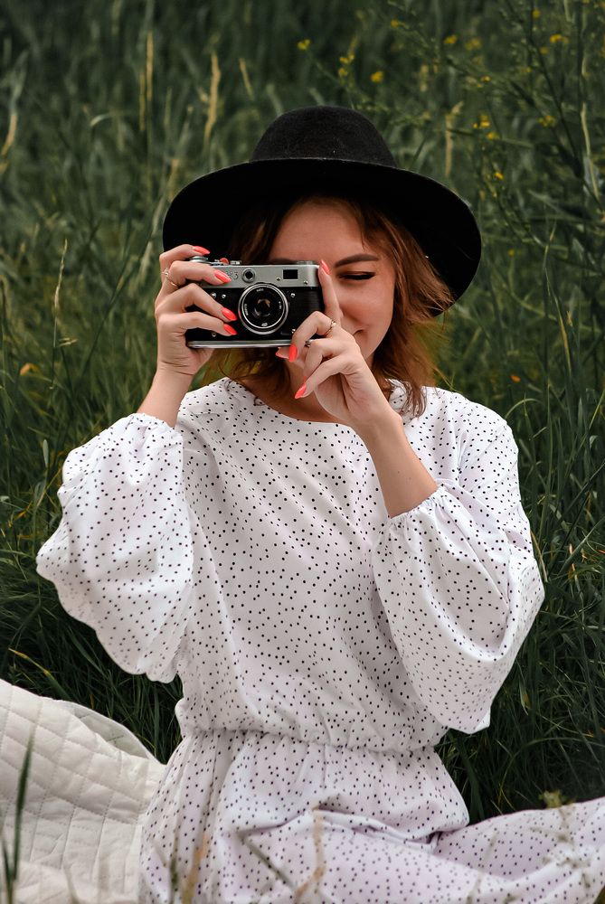 Photograph by Родионова Анастасия