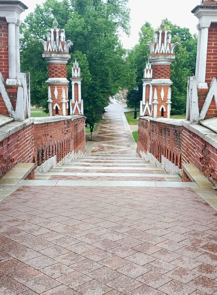 Photograph by Анна Авилочкина