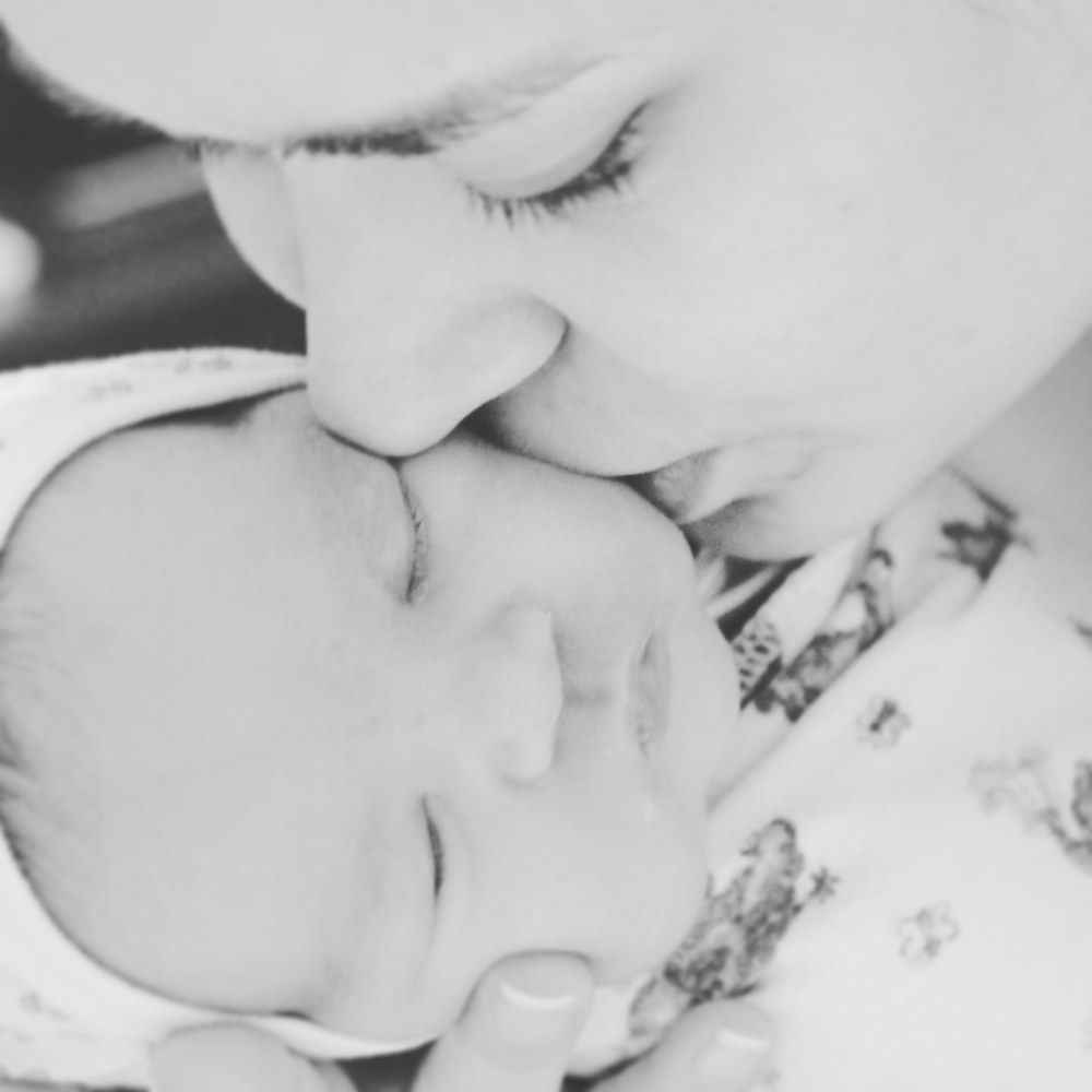 Фотография автора Юрий Боца