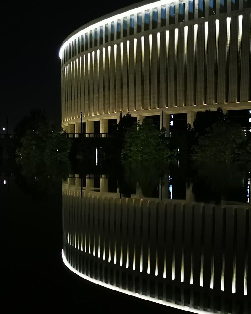 Photograph by Оксана Маракушина