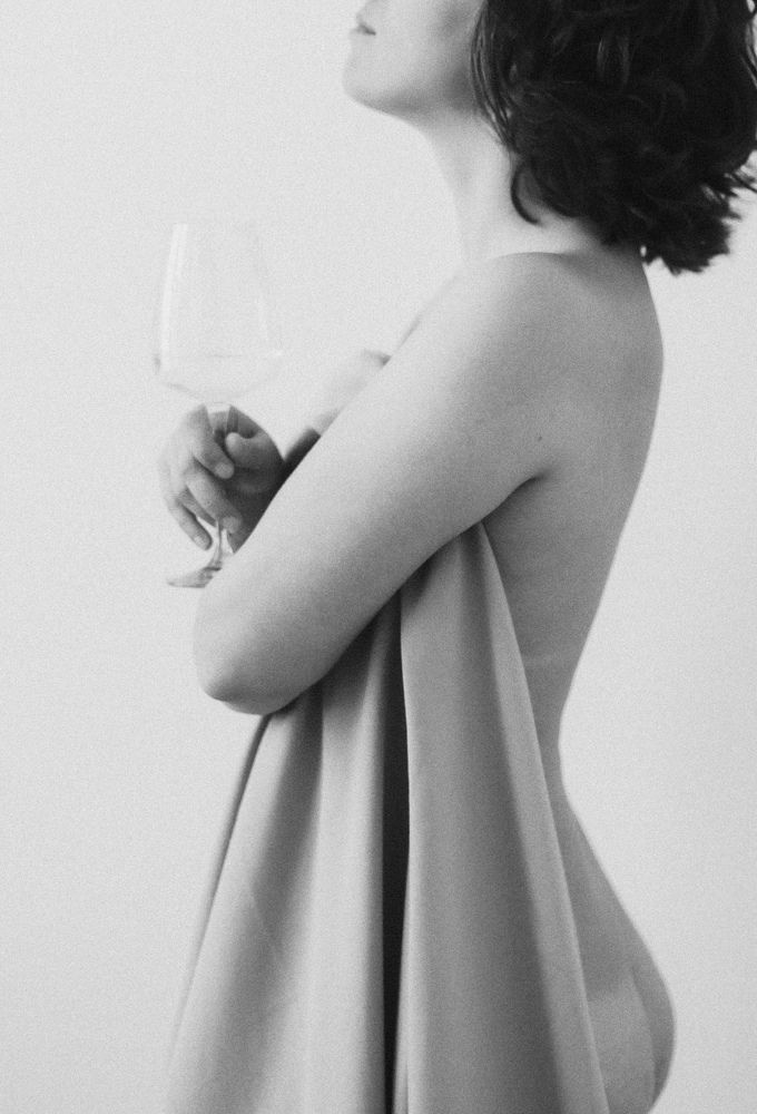 Photograph by Наталья Мальцева