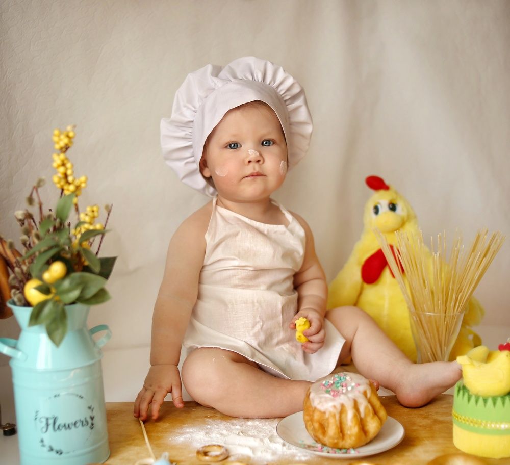 Photograph by Алсу Хусаинова