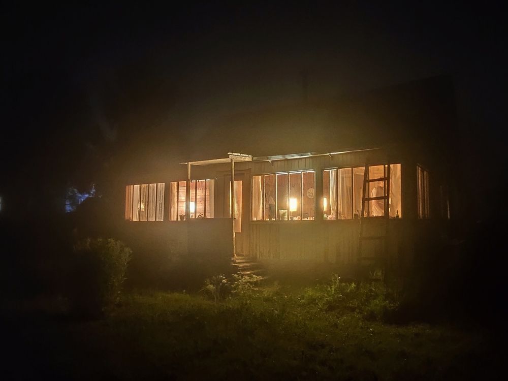 Photograph by Трунова Трунова