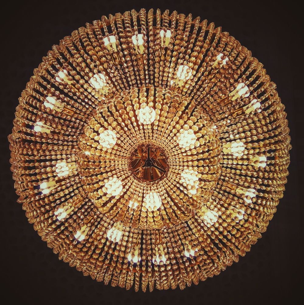 Photograph by Александр Дмитриев