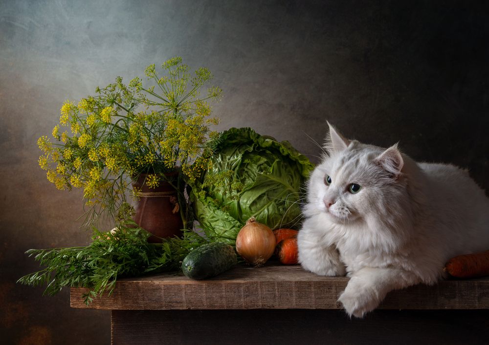 Photograph by Ирина Толокновская