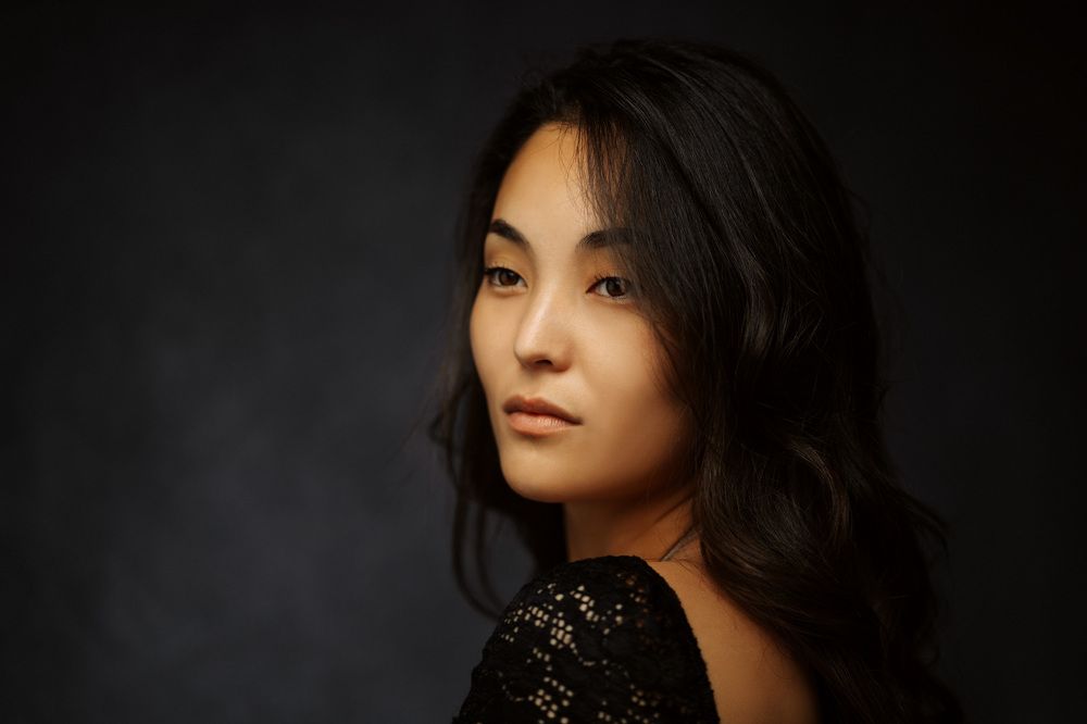 Photograph by Владимир Таланцев