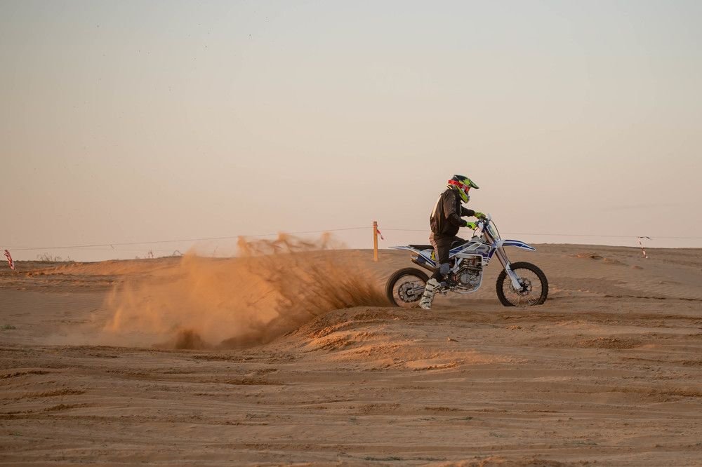 Photograph by Евгения Давиденко