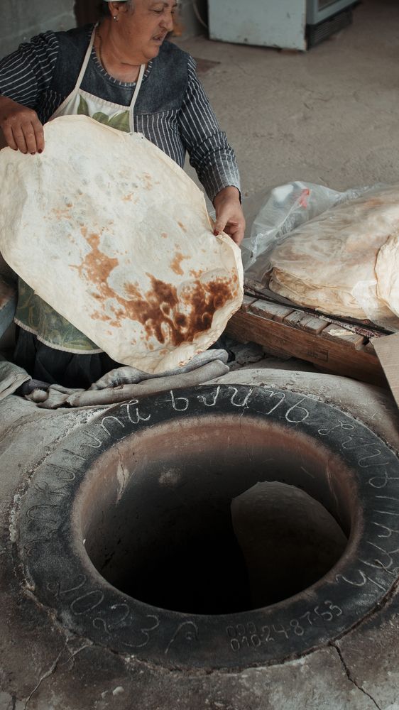 Photograph by Николай Спевак