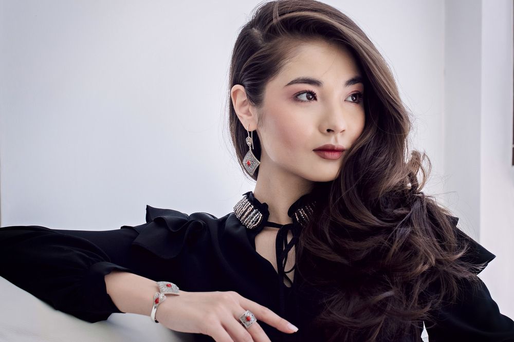 Photograph by Дмитрий Cамойленко