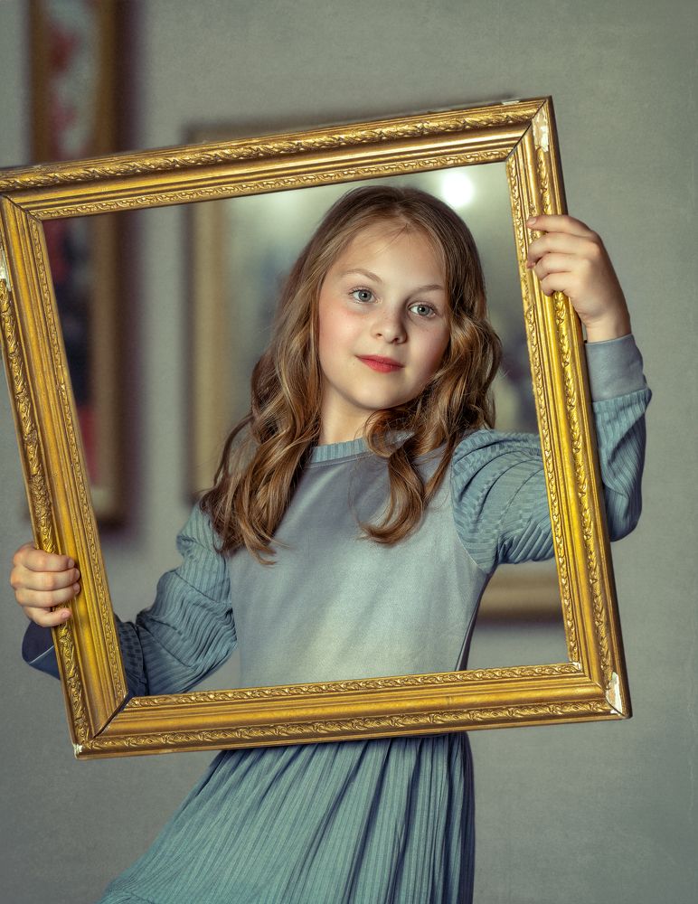 Photograph by Наталия Саватеева